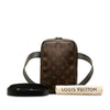 Louis Vuitton shoulder