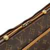 Louis Vuitton shoulder