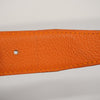 Hermès belt