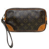 Louis Vuitton clutch