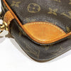 Louis Vuitton clutch