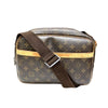 Louis Vuitton shoulder