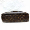 Louis Vuitton shoulder