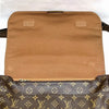 Louis Vuitton shoulder