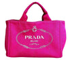 Prada tote