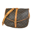 Louis Vuitton shoulder