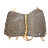 Louis Vuitton shoulder