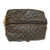 Louis Vuitton shoulder