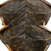 Louis Vuitton shoulder