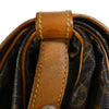 Louis Vuitton shoulder