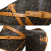 Louis Vuitton shoulder