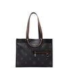 Berluti tote