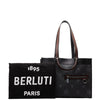 Berluti tote