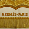 Hermès scarf