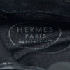 Hermès gloves