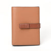 Loewe wallet