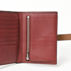 Loewe wallet