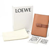 Loewe wallet