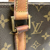 Louis Vuitton tote