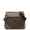 Louis Vuitton shoulder