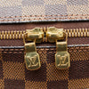 Louis Vuitton shoulder