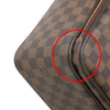 Louis Vuitton handbag