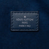 Louis Vuitton shoulder