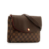 Louis Vuitton shoulder