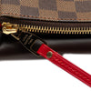 Louis Vuitton shoulder