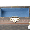 Louis Vuitton briefcase