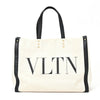 Valentino Garavani tote