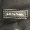 Balenciaga shoulder