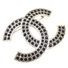 Chanel brooch