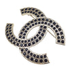 Chanel brooch