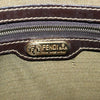 Fendi handbag