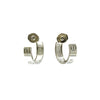 Cartier earring