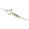 Tiffany & Co necklace