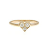 Tiffany & Co ring