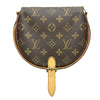 Louis Vuitton shoulder