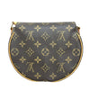 Louis Vuitton shoulder