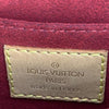 Louis Vuitton shoulder