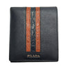 Prada wallet