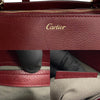 Cartier tote