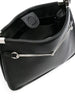 Gucci horsebit shoulder bag leather