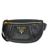 Prada handbag