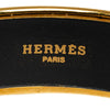 Hermès bracelet