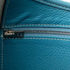 Hermès shoulder