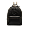 Gucci backpack