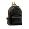 Gucci backpack