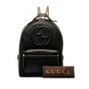 Gucci backpack